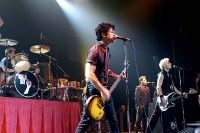 Green Day