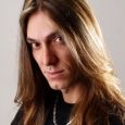  Edu Falaschi