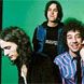  The Strokes
