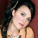  Rebecca St. James