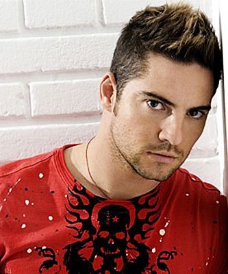 DAVID BISBAL LETRAS DE CANCIONES QUIEN david bisbal letras de canciones quien:
