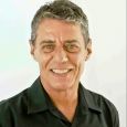  Chico Buarque