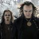 Moonspell