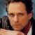 Lindsey Buckingham