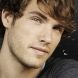  Jon McLaughlin