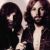 Humble Pie