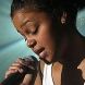  Fefe Dobson