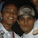  Banda Renew