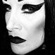  Diamanda Galas