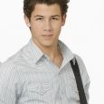  Jonas Brothers