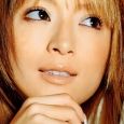 Ayumi Hamasaki