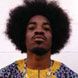  OutKast