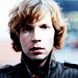  Beck