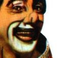  Carequinha