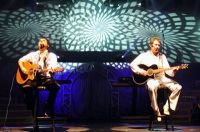 Bruno e Marrone