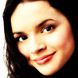  Norah Jones