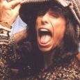  Aerosmith