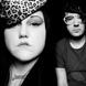  The Gossip