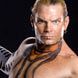  Wwe