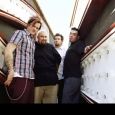 Bowling For Soup