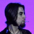  Dave Navarro