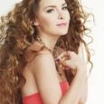  Belinda