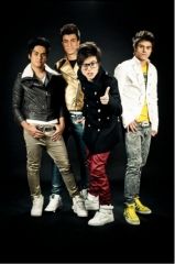 Restart