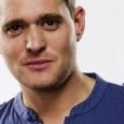  Michael Bublé