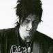  Butch Walker