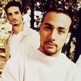  Backstreet Boys