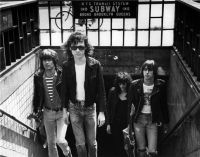 Ramones