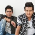  Rick e Rangel
