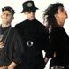 Information Society