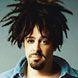  Counting Crows