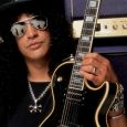  Slash