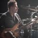  Them Crooked Vultures