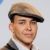 Prince Royce