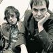  Fountains Of Wayne