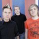  A Static Lullaby