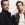 Oar