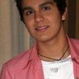  Luan Santana 