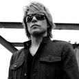  Jon Bon Jovi