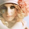  Goldfrapp