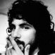  Cat Stevens