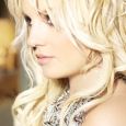 Britney Spears