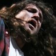  John Frusciante