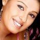  Sunidhi Chauhan