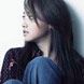  Kaoru Amane