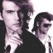  Men Without Hats