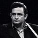  Johnny Cash